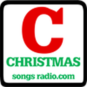 Écoutez Christmas Songs Radio dans l'application