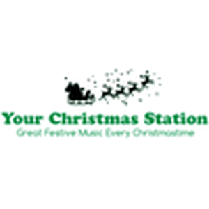 Écoutez Your Christmas Station dans l'application