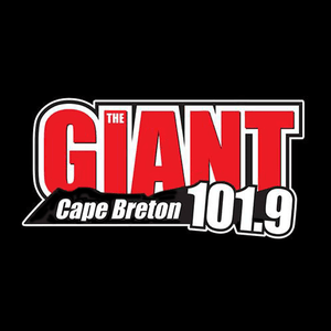 Écoutez CHRK The Giant 101.9 FM dans l'application