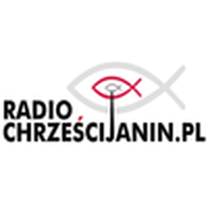 Écoutez Radio Chrześcijanin - Kanał Główny dans l'application