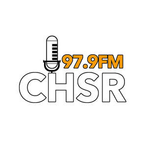 Écoutez CHSR-FM 97.9 dans l'application