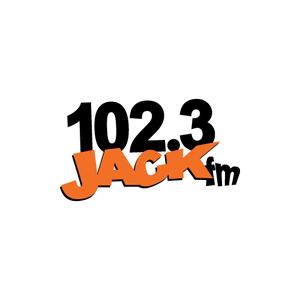 Écoutez CHST 102.3 Jack FM (CA Only) dans l'application