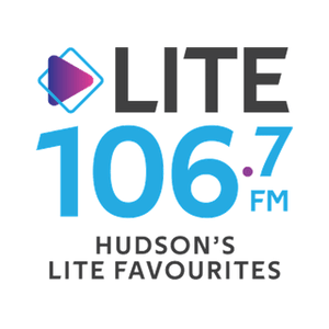 Écoutez CHSV Lite 106.7 dans l'application