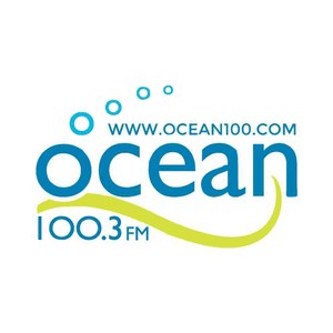 Écoutez CHTN Ocean 100 FM dans l'application