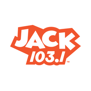 Écoutez CHTT JACK 103.1 dans l'application