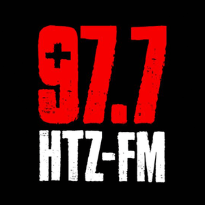 Écoutez CHTZ HTZ-FM 97.7 dans l'application