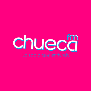 Écoutez Chueca FM dans l'application