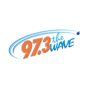 Écoutez CHWV 97.3 The Wave dans l'application