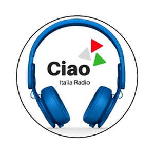 Écoutez Ciao Italia Radio dans l'application