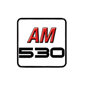 Écoutez CIAO AM 530 Multicultural Radio dans l'application