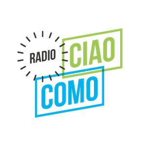 Écoutez CiaoComo Radio dans l'application