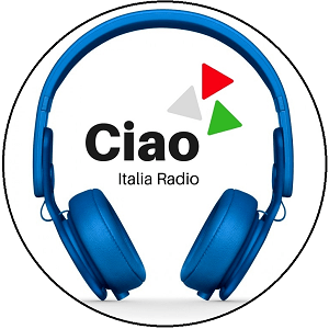 Écoutez Ciao Italia Radio dans l'application