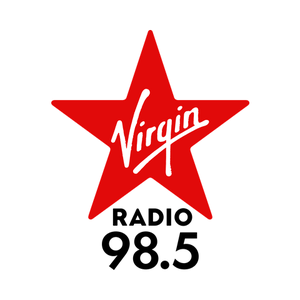 Écoutez CIBK 98.5 Virgin Radio Calgary dans l'application