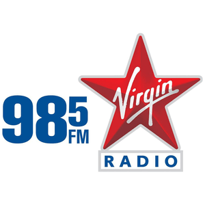 Écoutez CIBK Virgin Radio Calgary 98.5 FM dans l'application