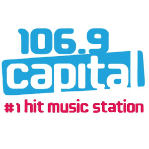 Écoutez CIBX 106.9 Capital FM dans l'application