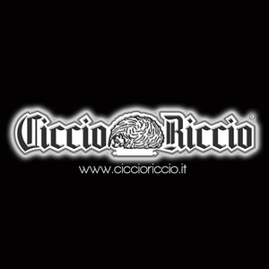 Écoutez Ciccio Riccio dans l'application