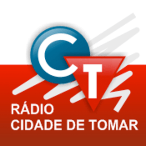 Écoutez Rádio Cidade de Tomar dans l'application