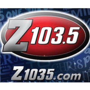 Écoutez CIDC Z103.5 FM dans l'application