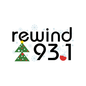 Écoutez CIHI Rewind 93.1 dans l'application