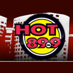 Écoutez CIHT Hot 89.9 FM dans l'application