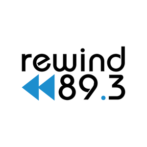 Écoutez CIJK Rewind 89.3 FM dans l'application