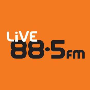 Écoutez CILV Live 88.5  dans l'application