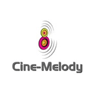 Écoutez Cine-Melody dans l'application