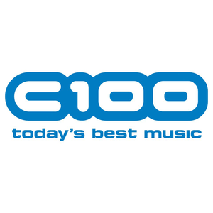 Écoutez CIOO C100 FM dans l'application