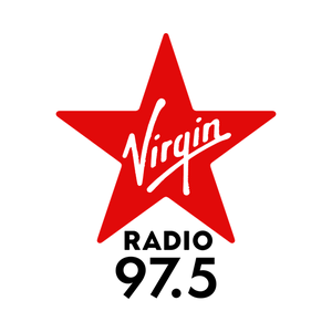 Écoutez CIQM 97.5 Virgin Radio London dans l'application