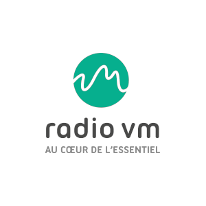 Écoutez CIRA-FM Radio Ville-Marie dans l'application