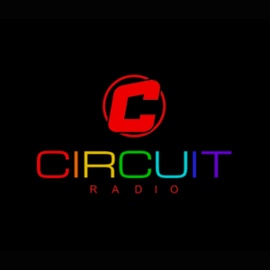 Écoutez Circuit Radio dans l'application