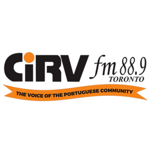 Écoutez CIRV Radio 88.9 FM dans l'application