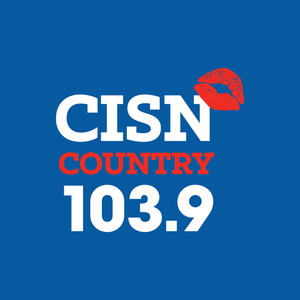 Écoutez CISN Country 103.9 FM dans l'application