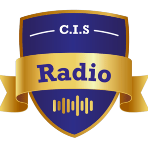 Écoutez CiS Radio dans l'application