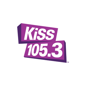 Écoutez CISS KISS 105.3 FM Ottawa dans l'application