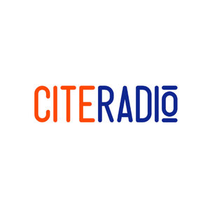 Écoutez CitéRadio dans l'application