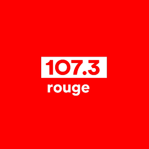 Écoutez CITE Rouge FM 107.3 dans l'application