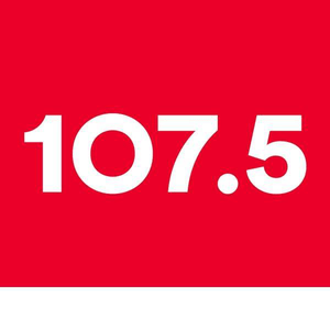 Écoutez CITF Rouge FM 107.5 dans l'application