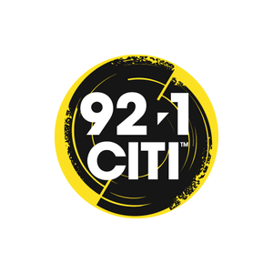 Écoutez CITI 92.1 FM dans l'application