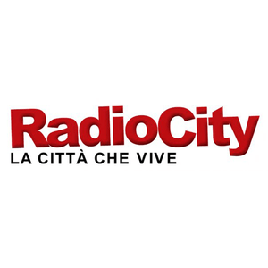 Écoutez Radio City - La città che vive dans l'application