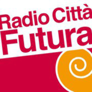 Écoutez Radio Citta' Futura dans l'application