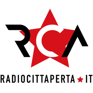 Écoutez Radio Città Aperta dans l'application