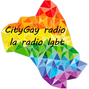 Écoutez Citygay dans l'application