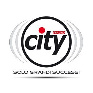 Écoutez Radio City - Solo Grandi Successi dans l'application