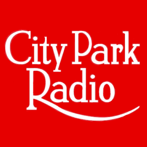 Écoutez City Park Radio dans l'application