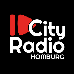 Écoutez CityRadio Homburg dans l'application