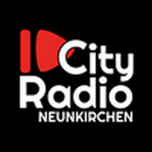 Écoutez CityRadio Neunkirchen dans l'application