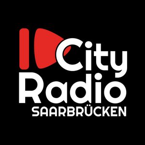 Écoutez CityRadio Saarbrücken dans l'application