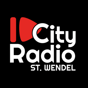 Écoutez CityRadio Sankt Wendel dans l'application