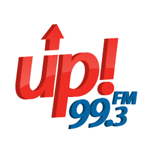 Écoutez CIUP up! 99.3 FM dans l'application